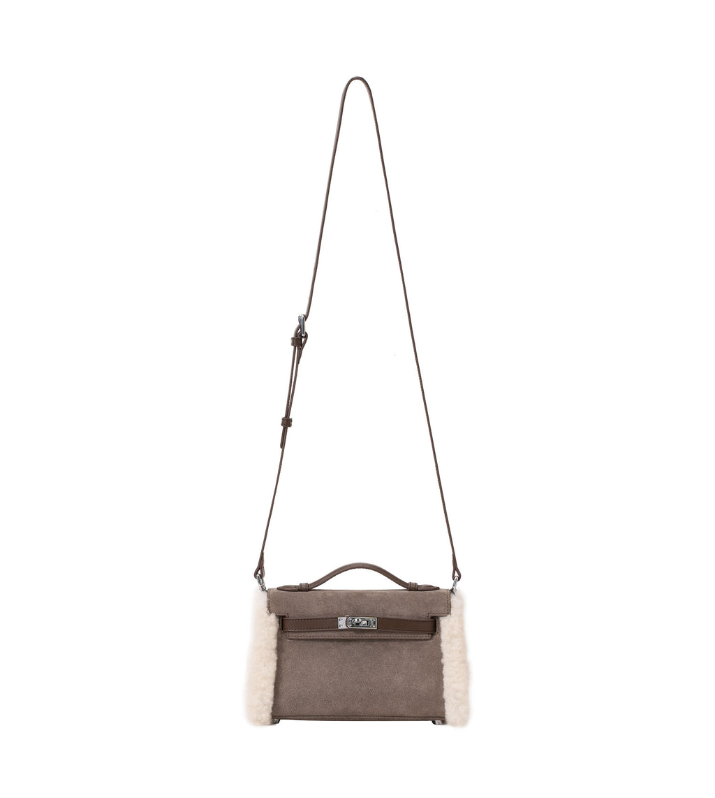 Kelvy Bag