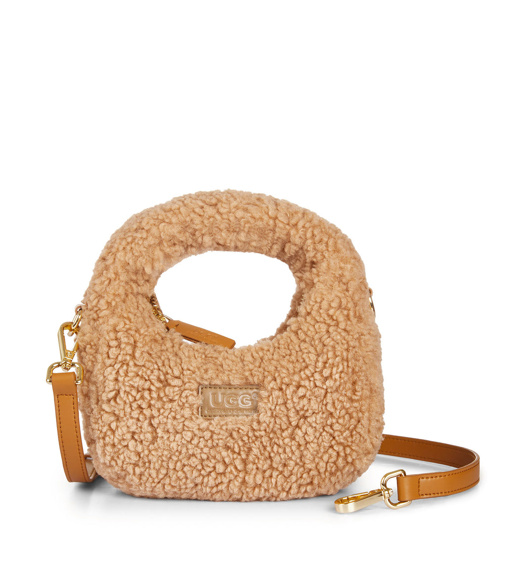 Claro bag