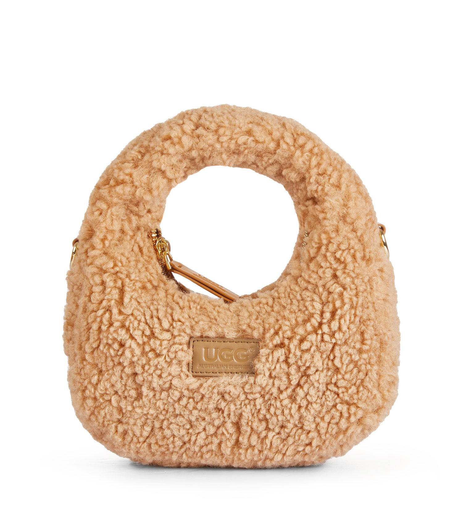 Claro bag