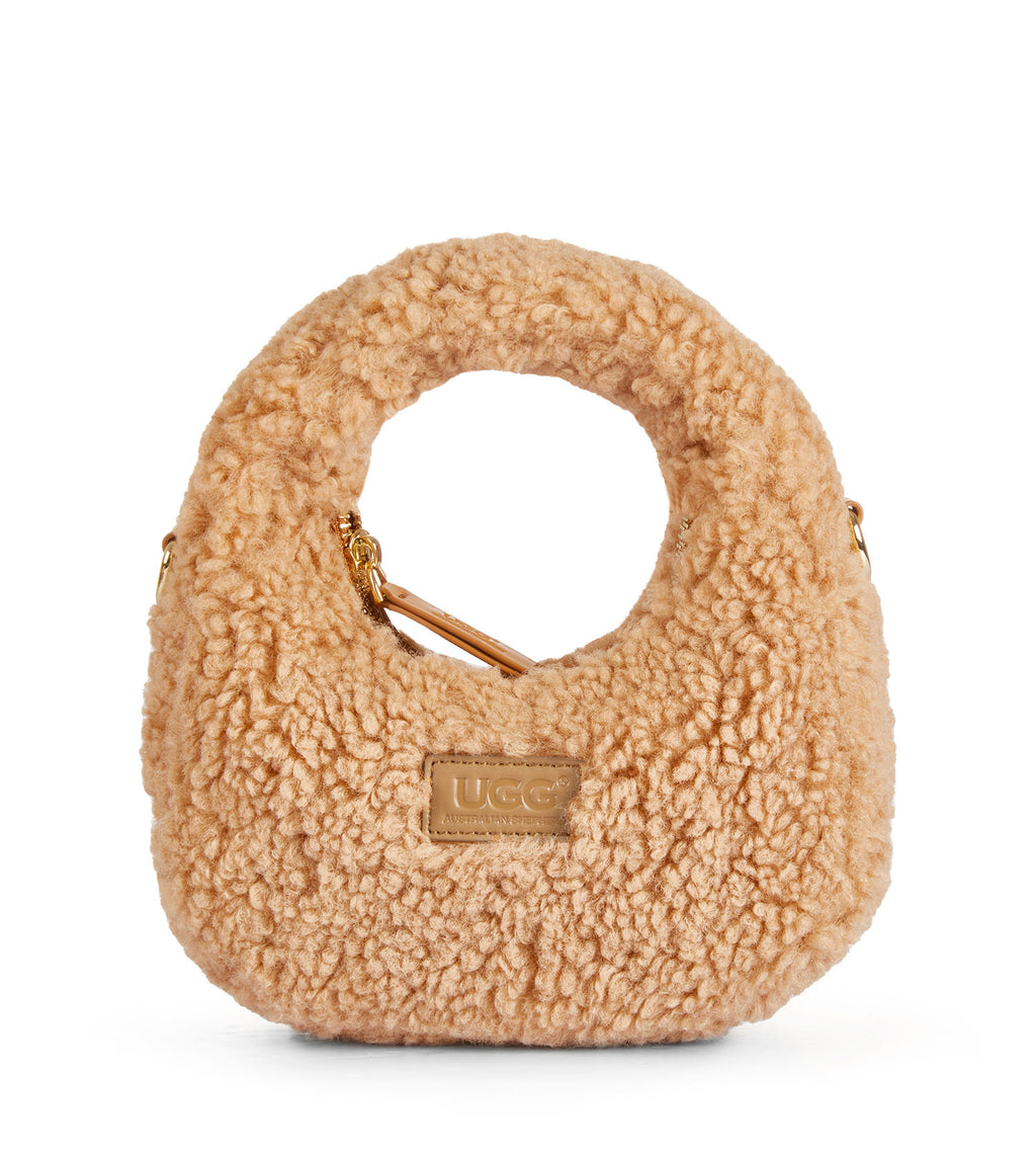 Claro bag