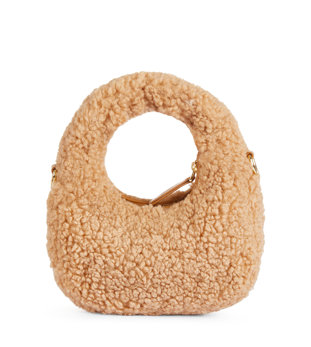 Claro bag