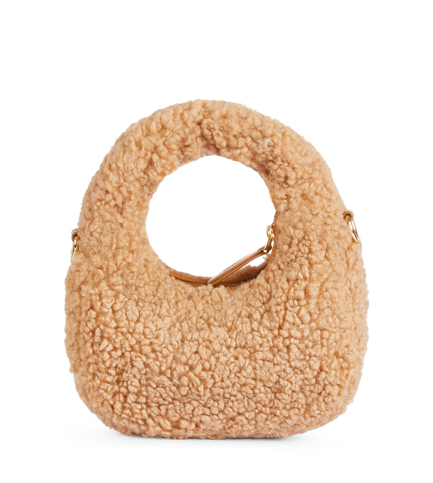 Claro bag