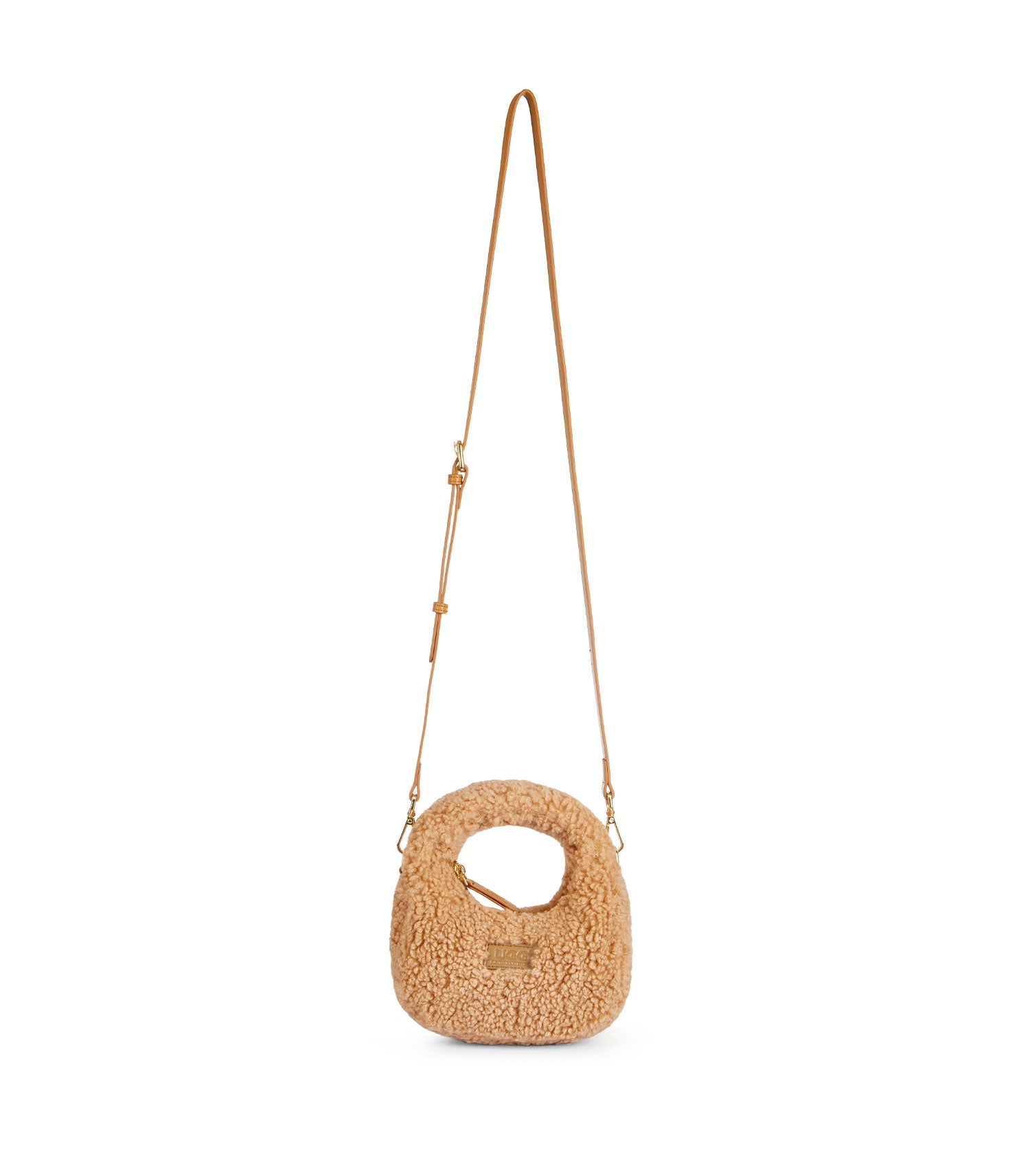 Claro bag