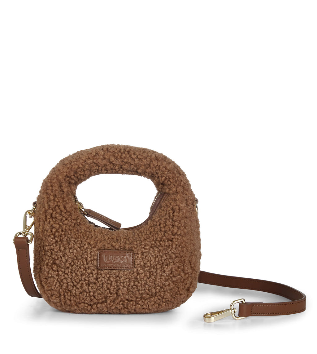 Claro bag
