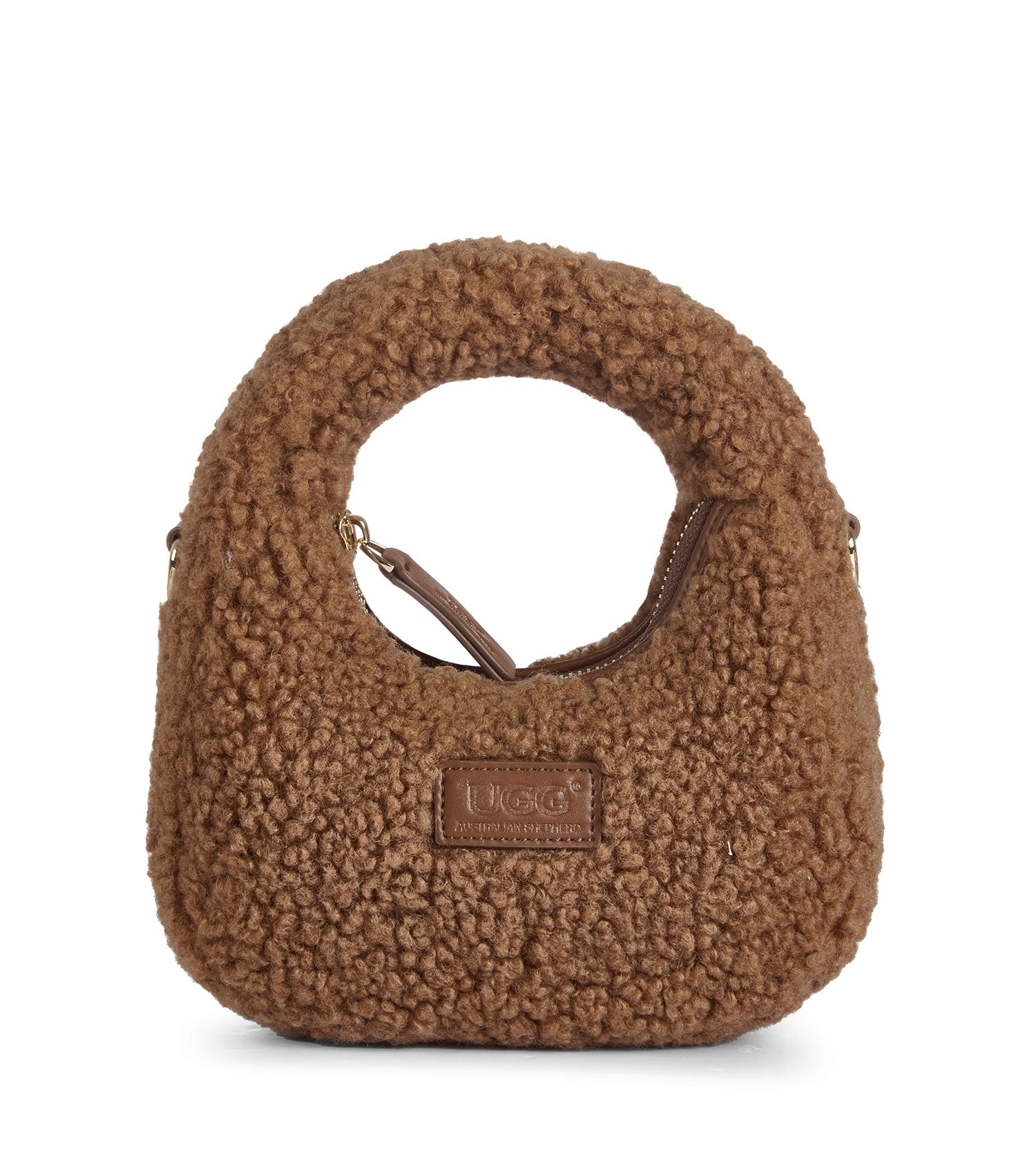 Claro bag