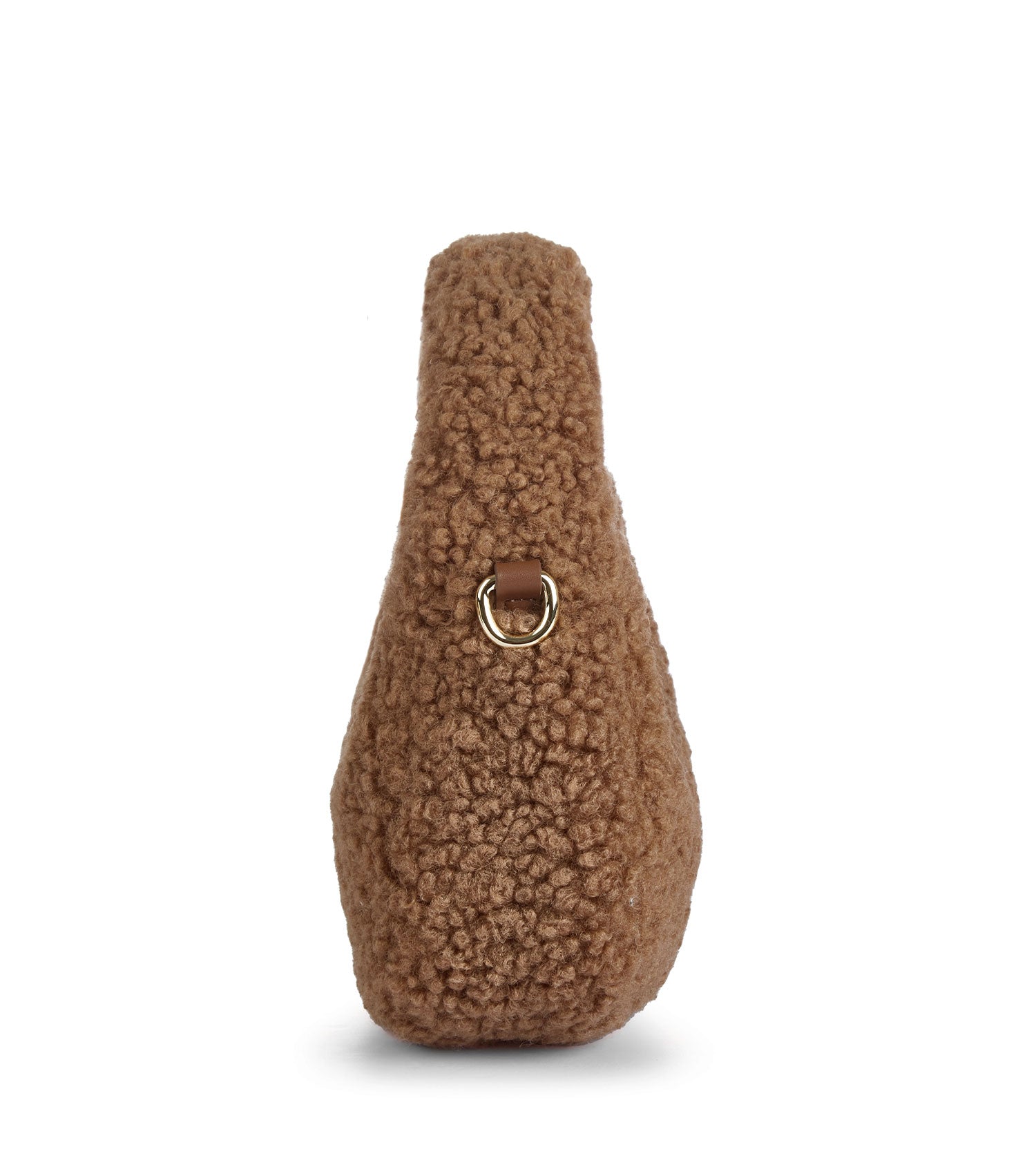 Claro bag