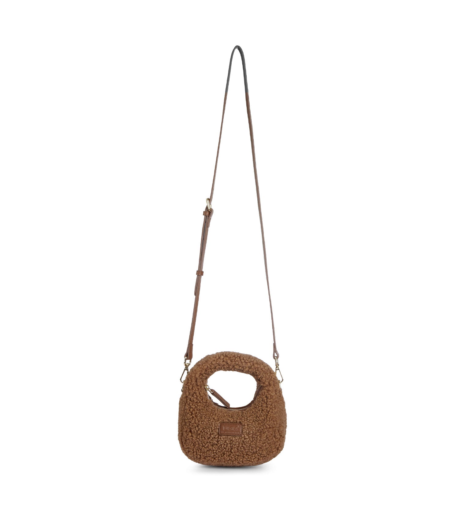 Claro bag