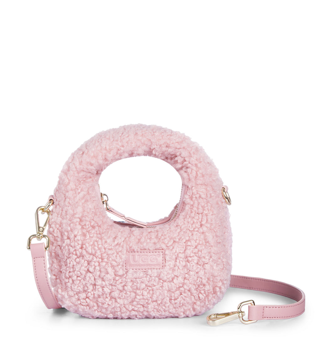 Claro bag