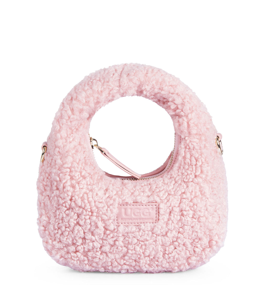 Claro bag