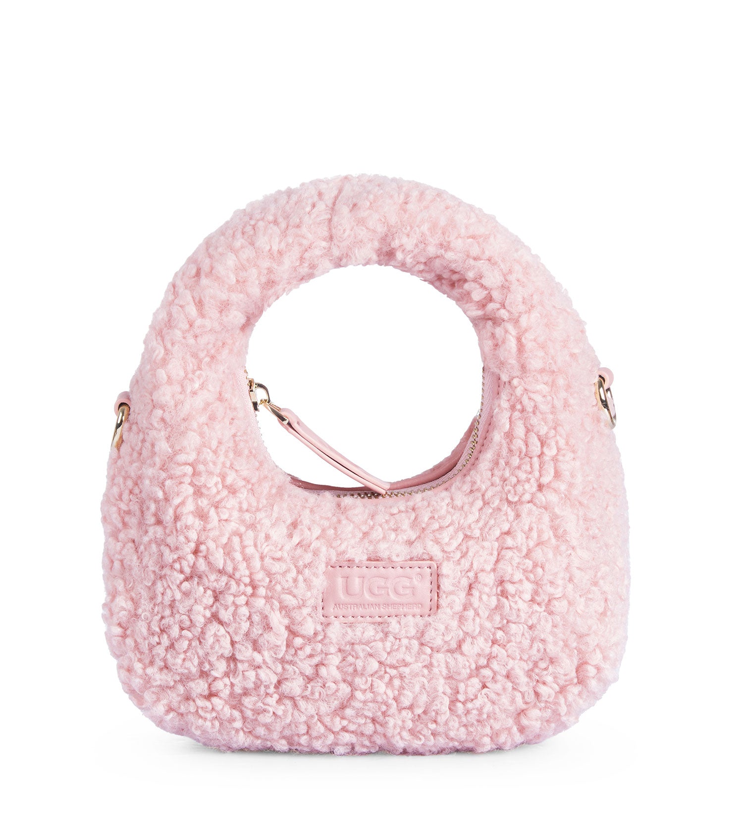 Claro bag