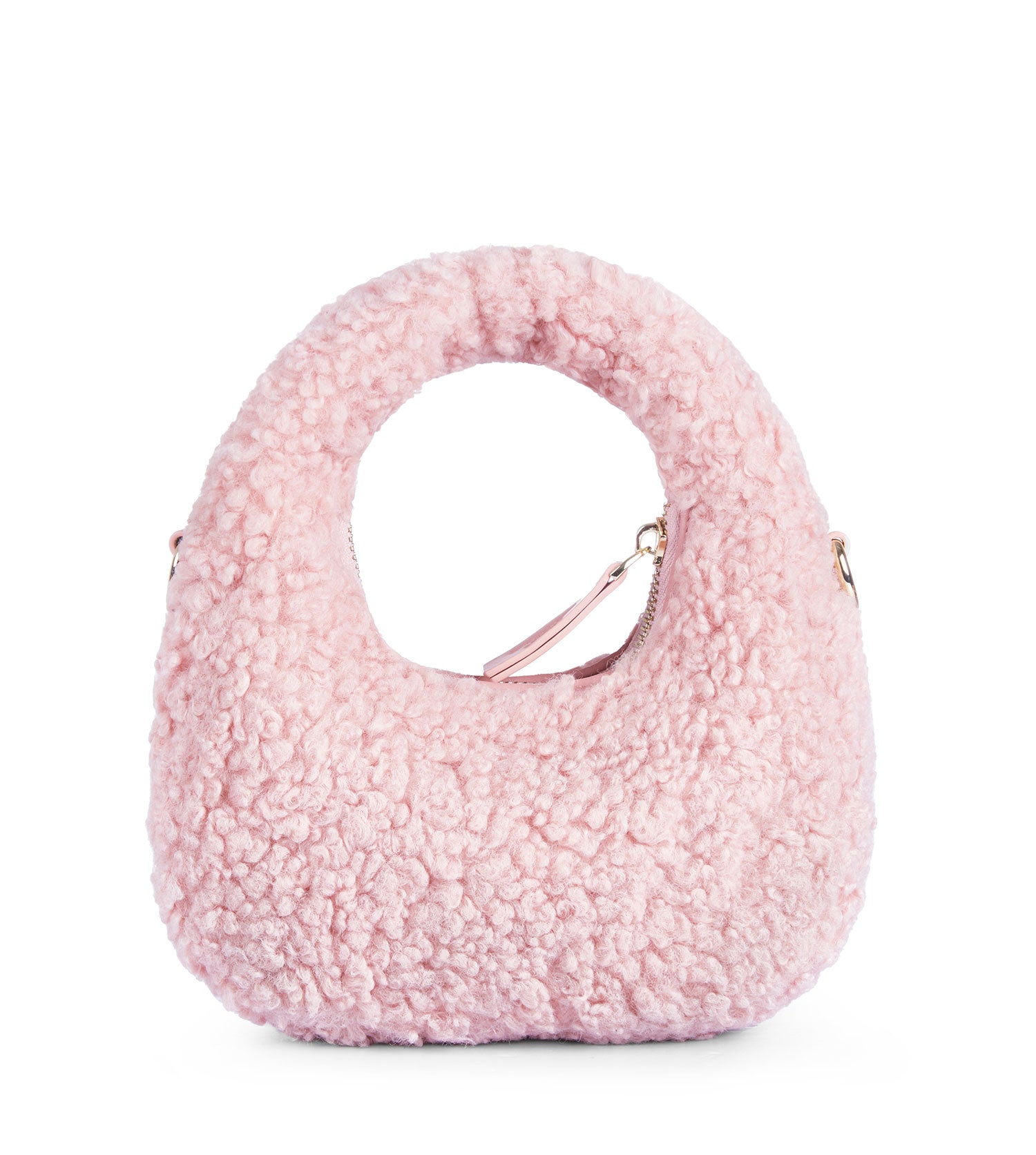 Claro bag