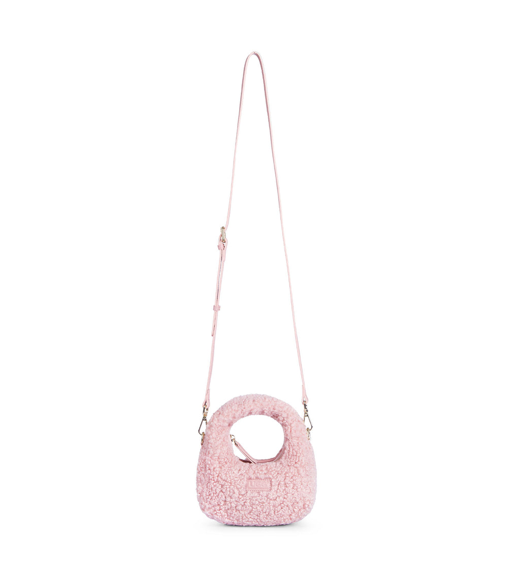 Claro bag