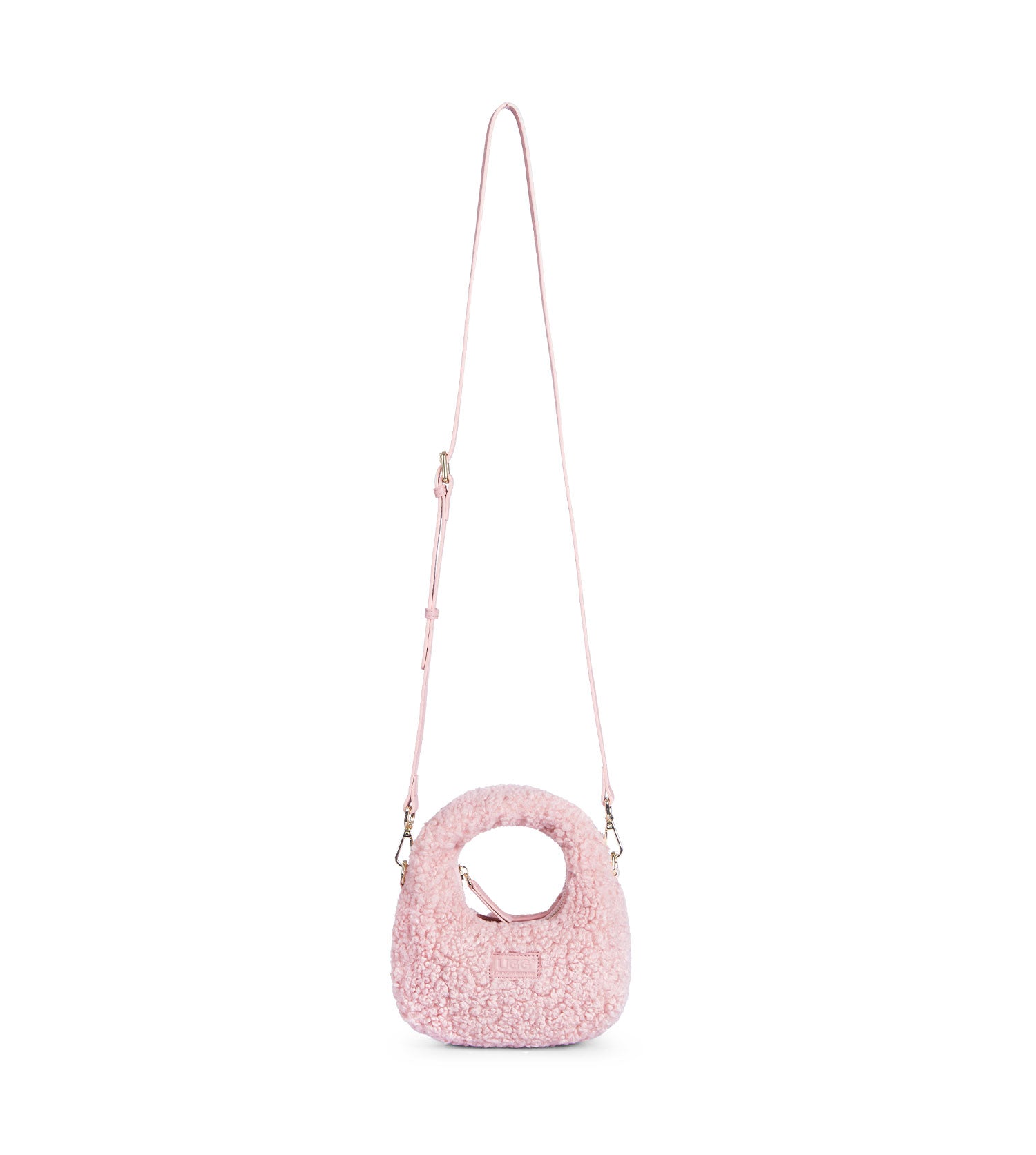 Claro bag