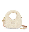 Claro bag