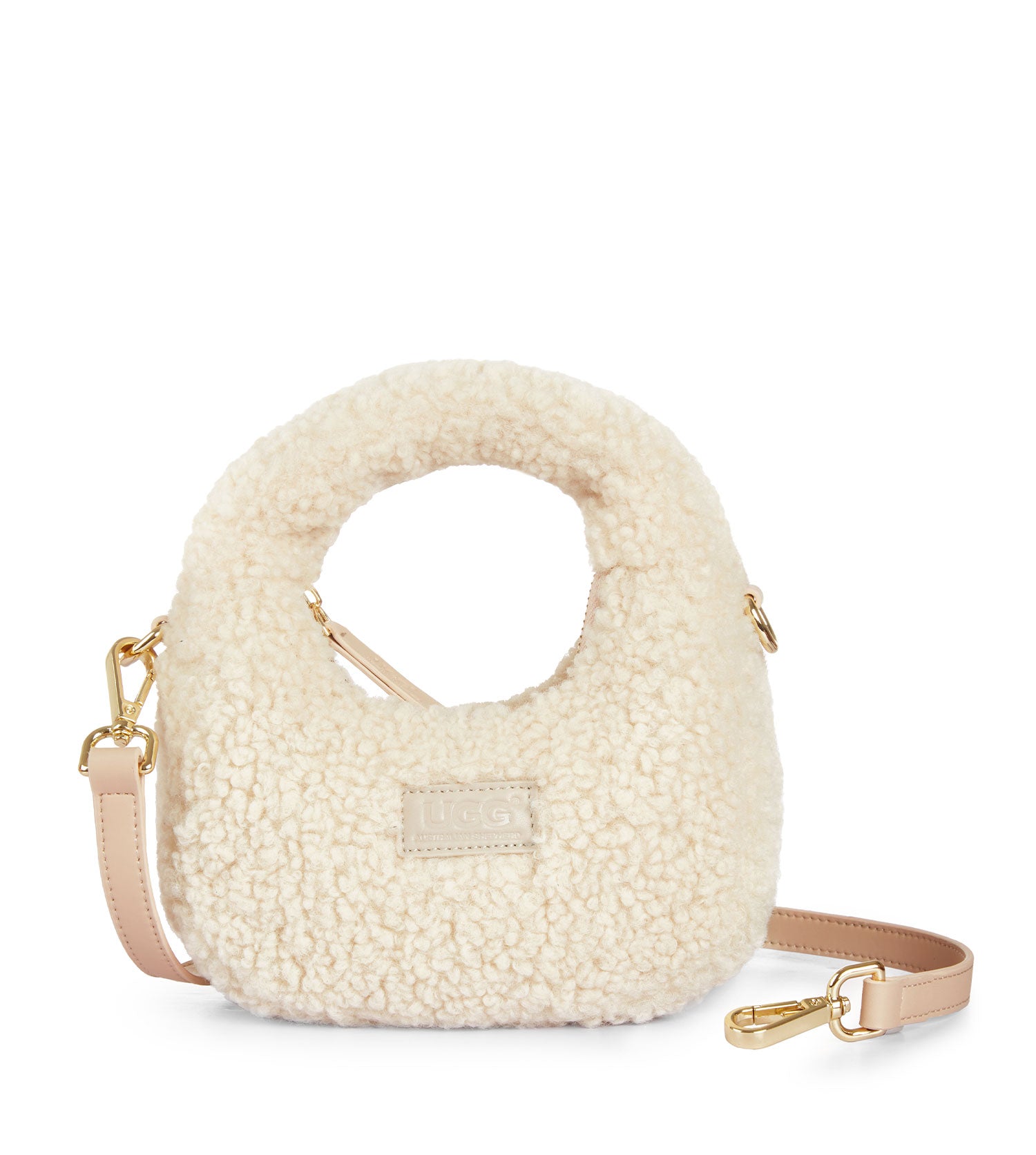 Claro bag