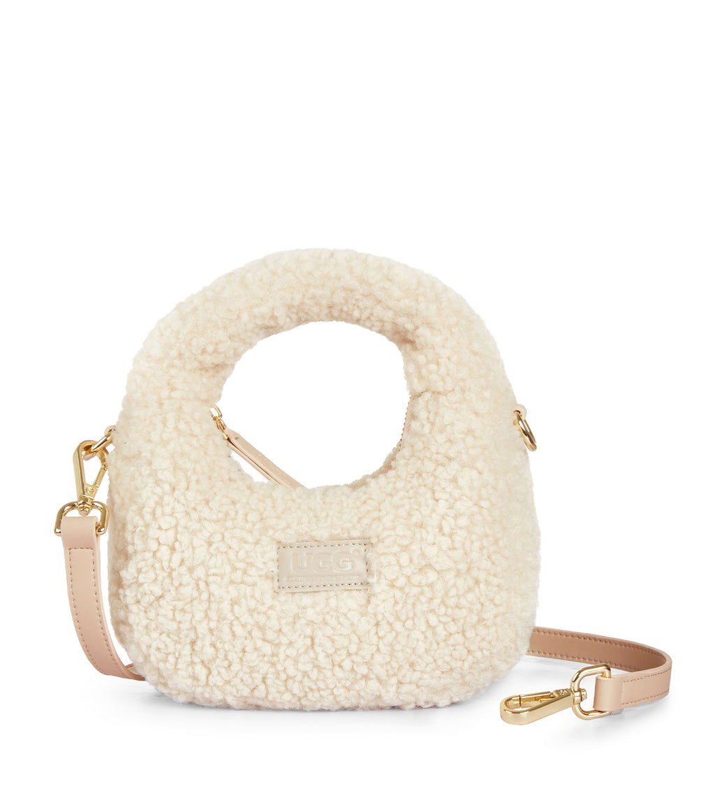 Claro bag