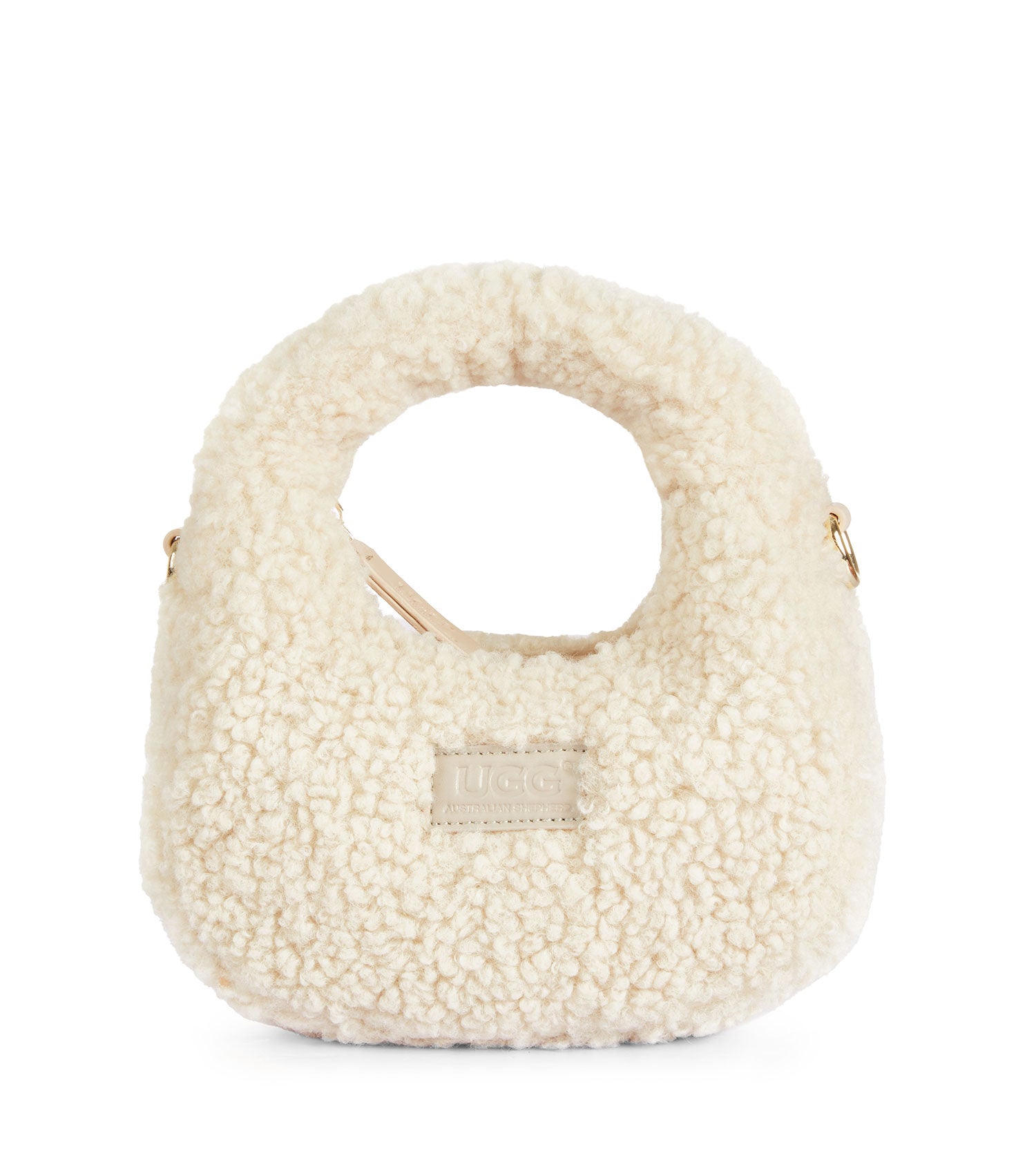 Claro bag
