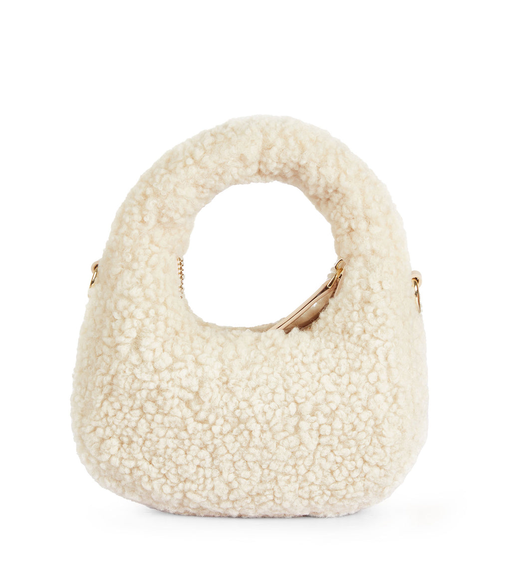 Claro bag
