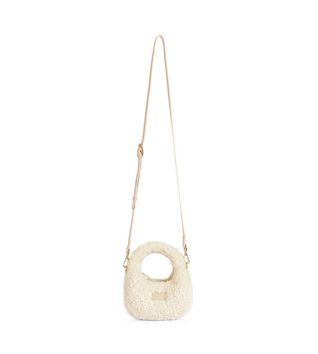 Claro bag