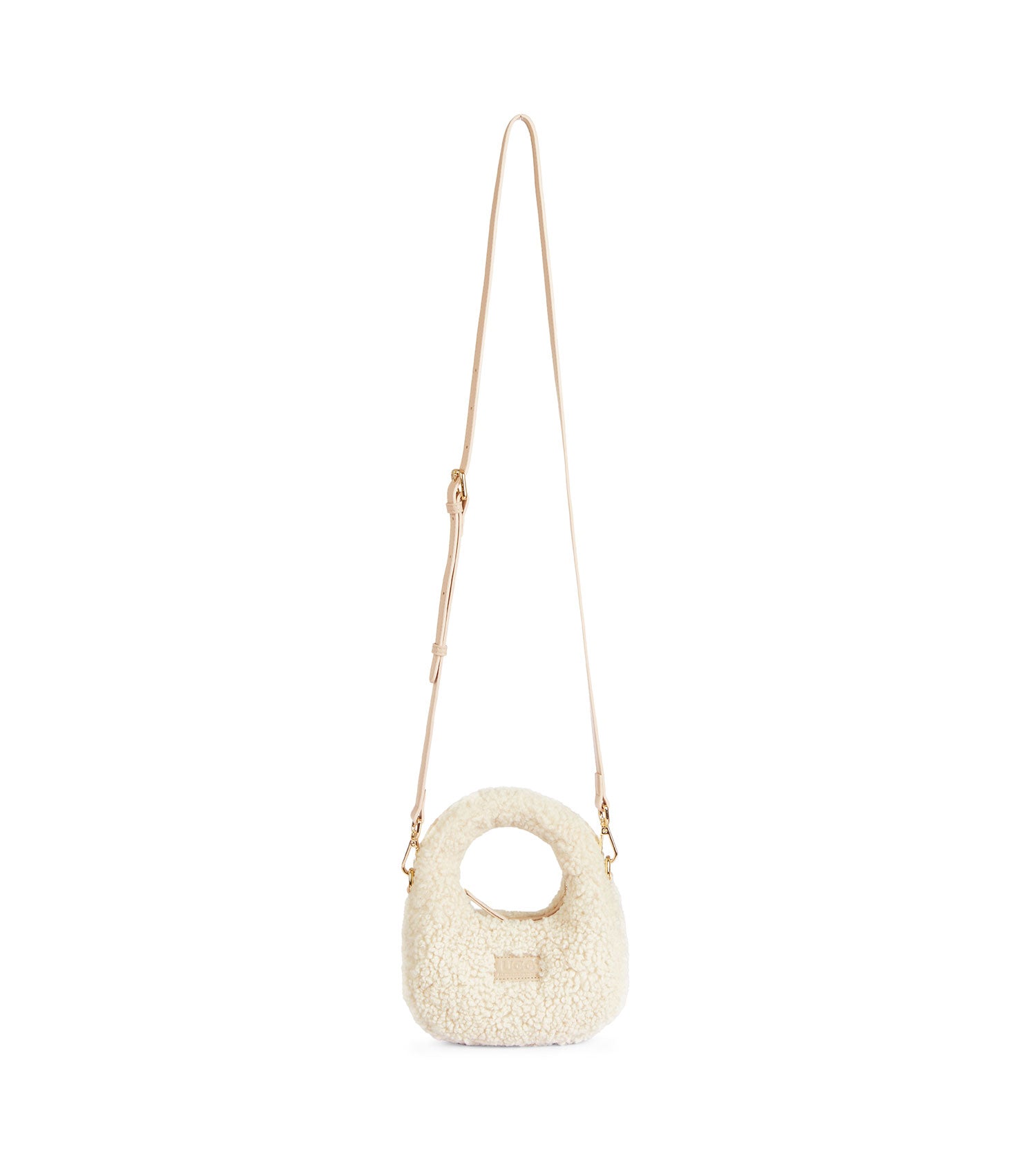 Claro bag