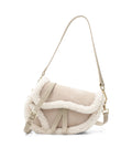 Saddle Bag