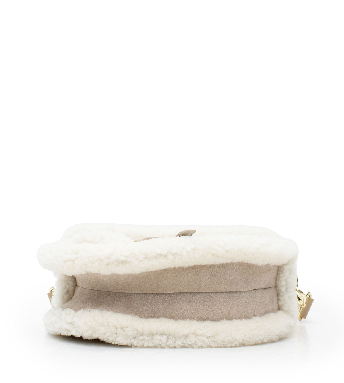 Saddle Bag