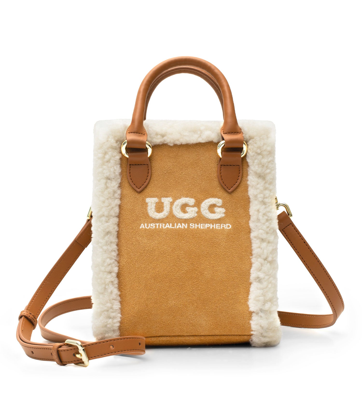 Charlie Bag