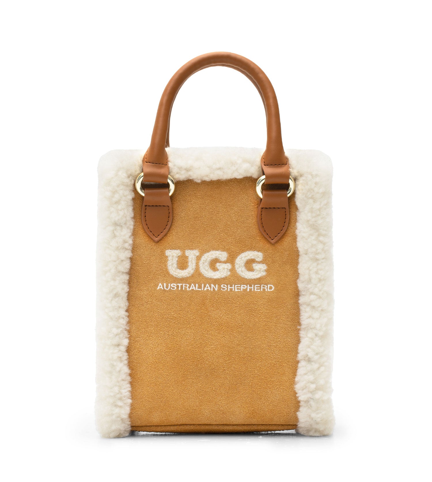 Charlie Bag