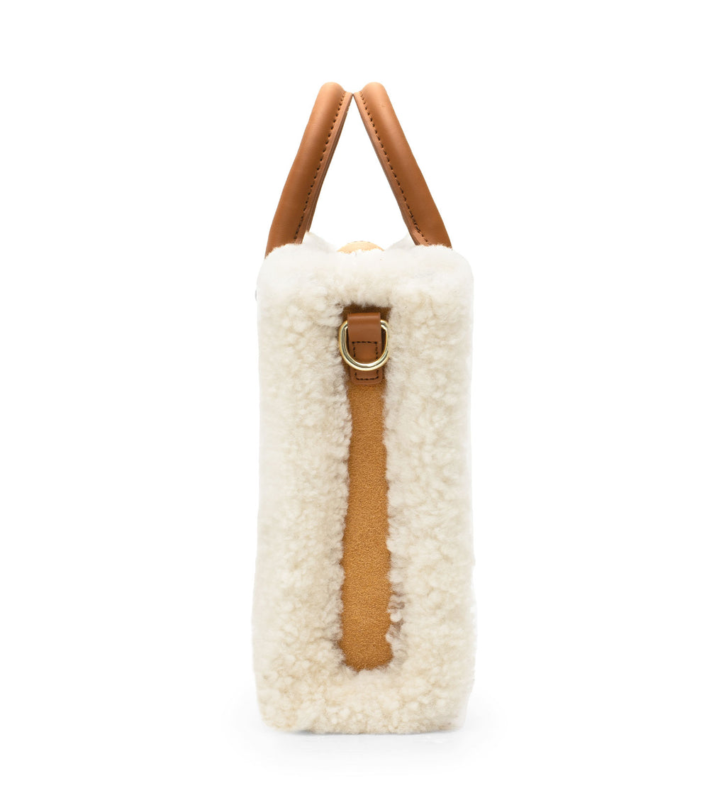 Charlie Bag