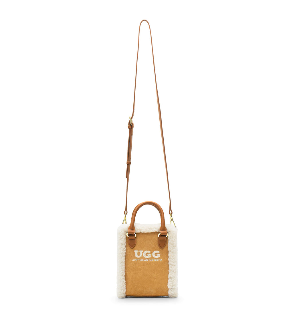 Charlie Bag