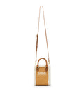 Charlie Bag
