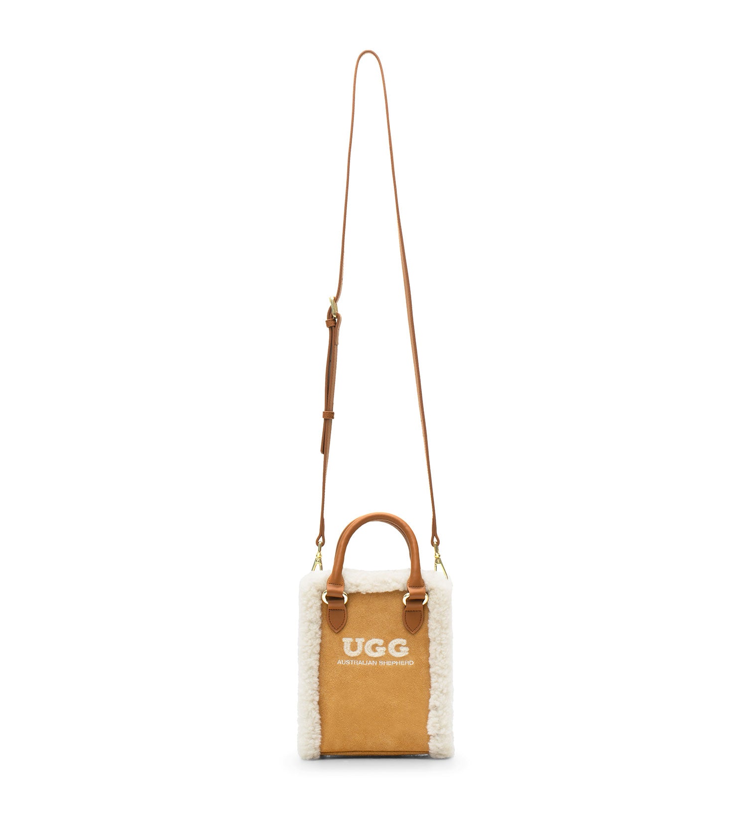 Charlie Bag