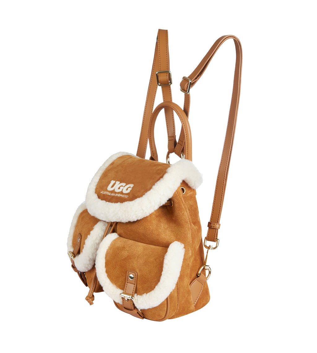 Charlie Backpack