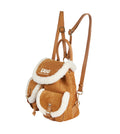 Charlie Backpack