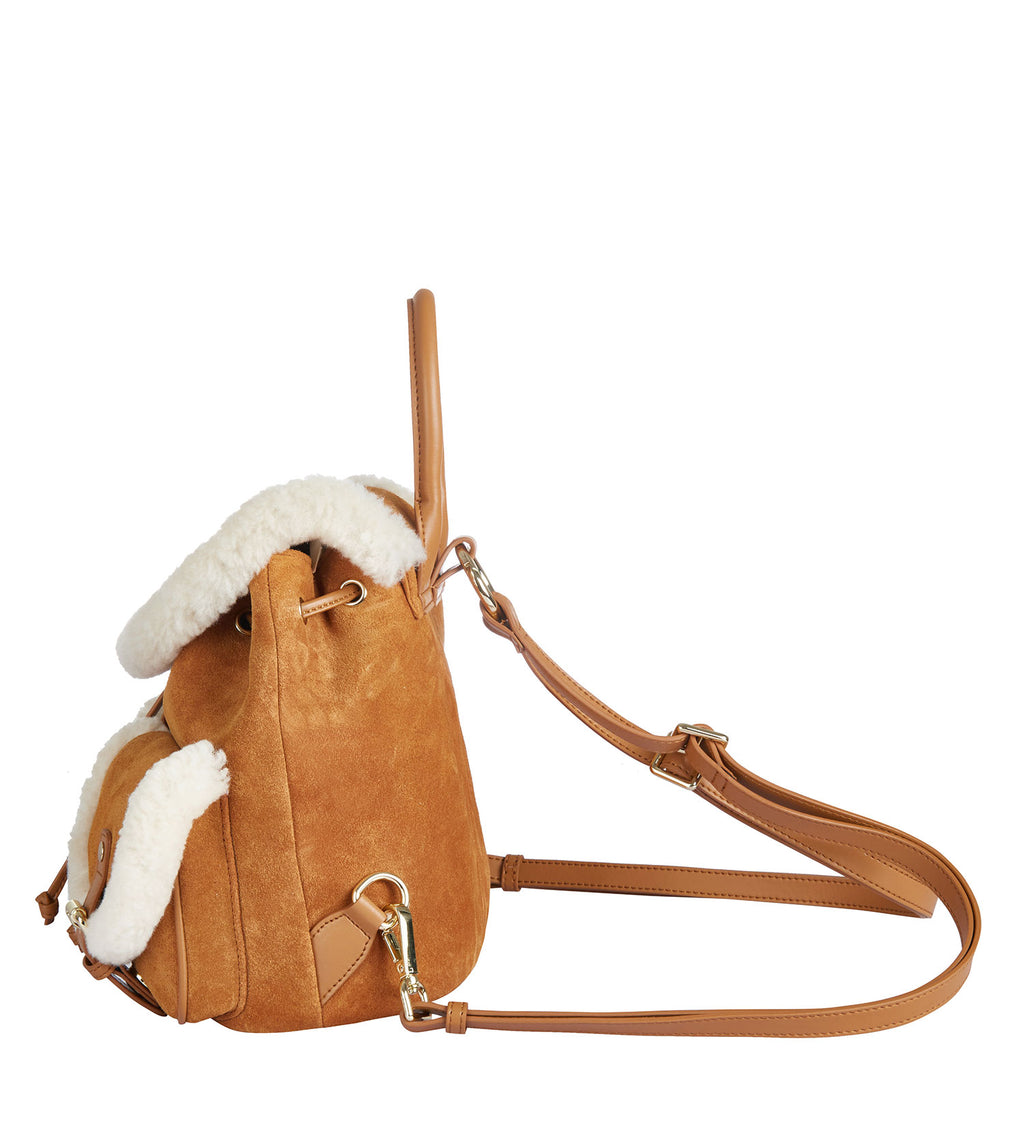Charlie Backpack