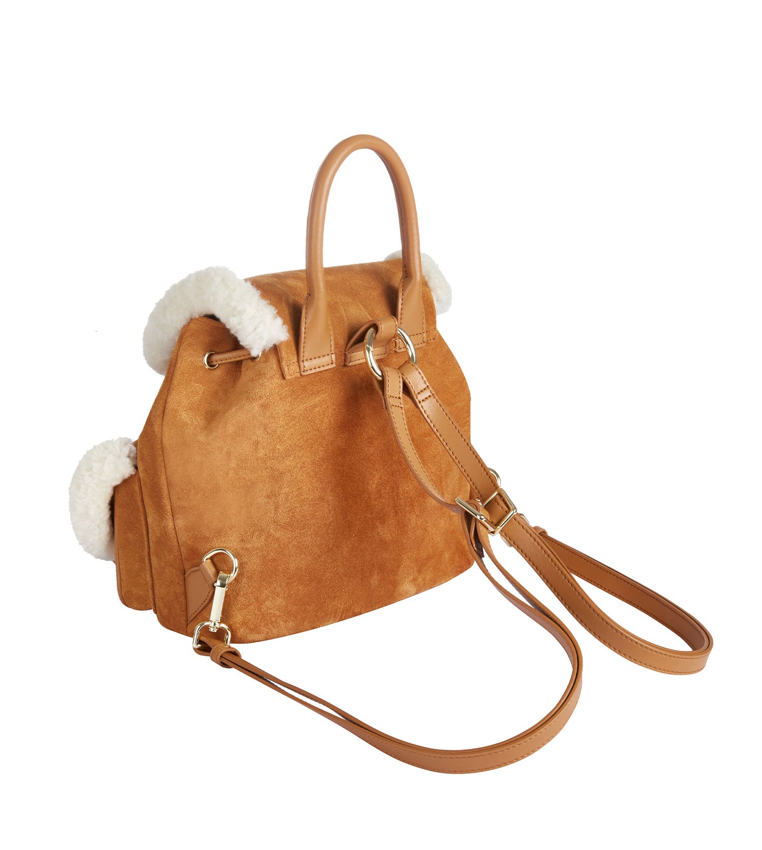 Charlie Backpack