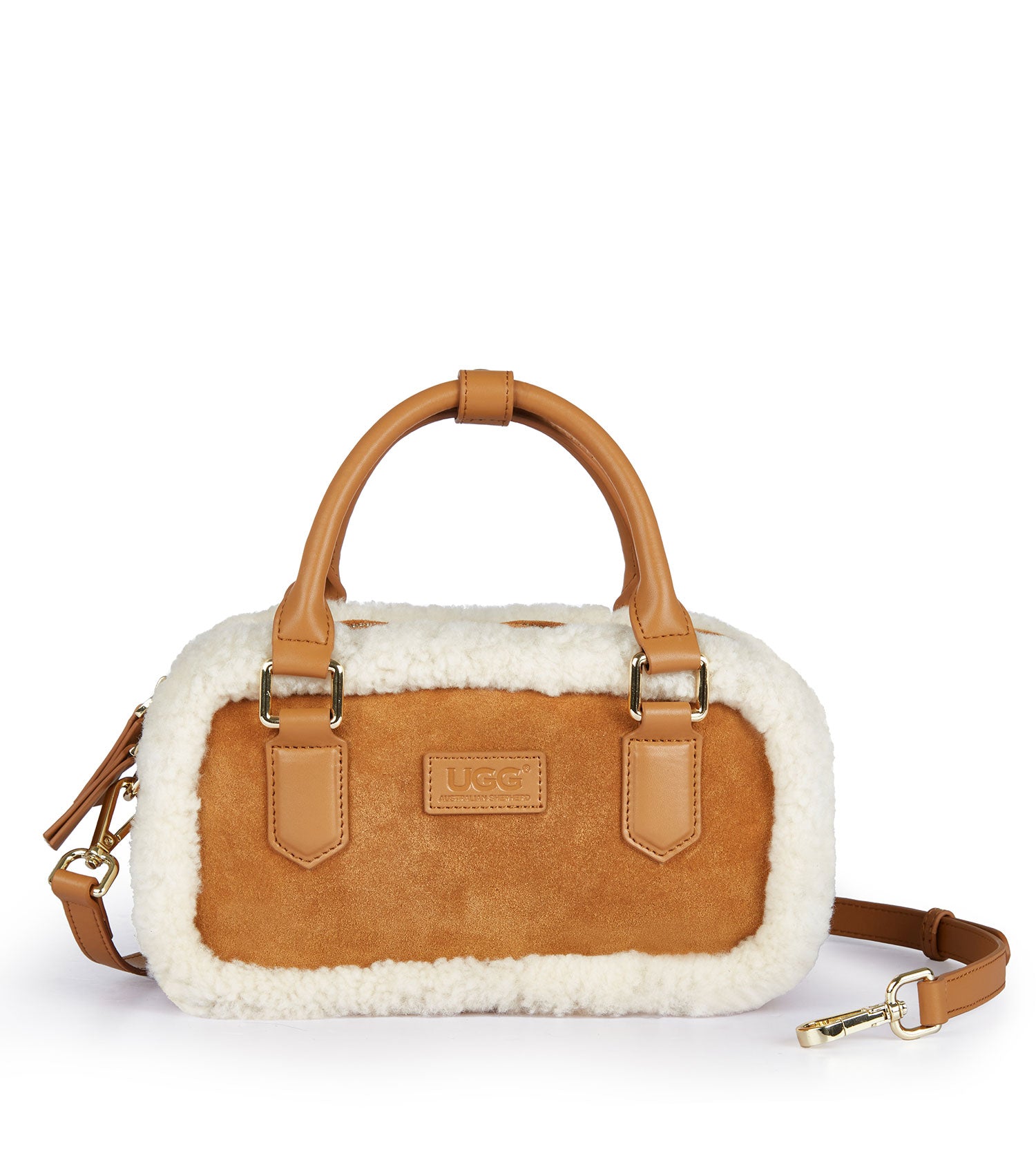 Shayla Bag