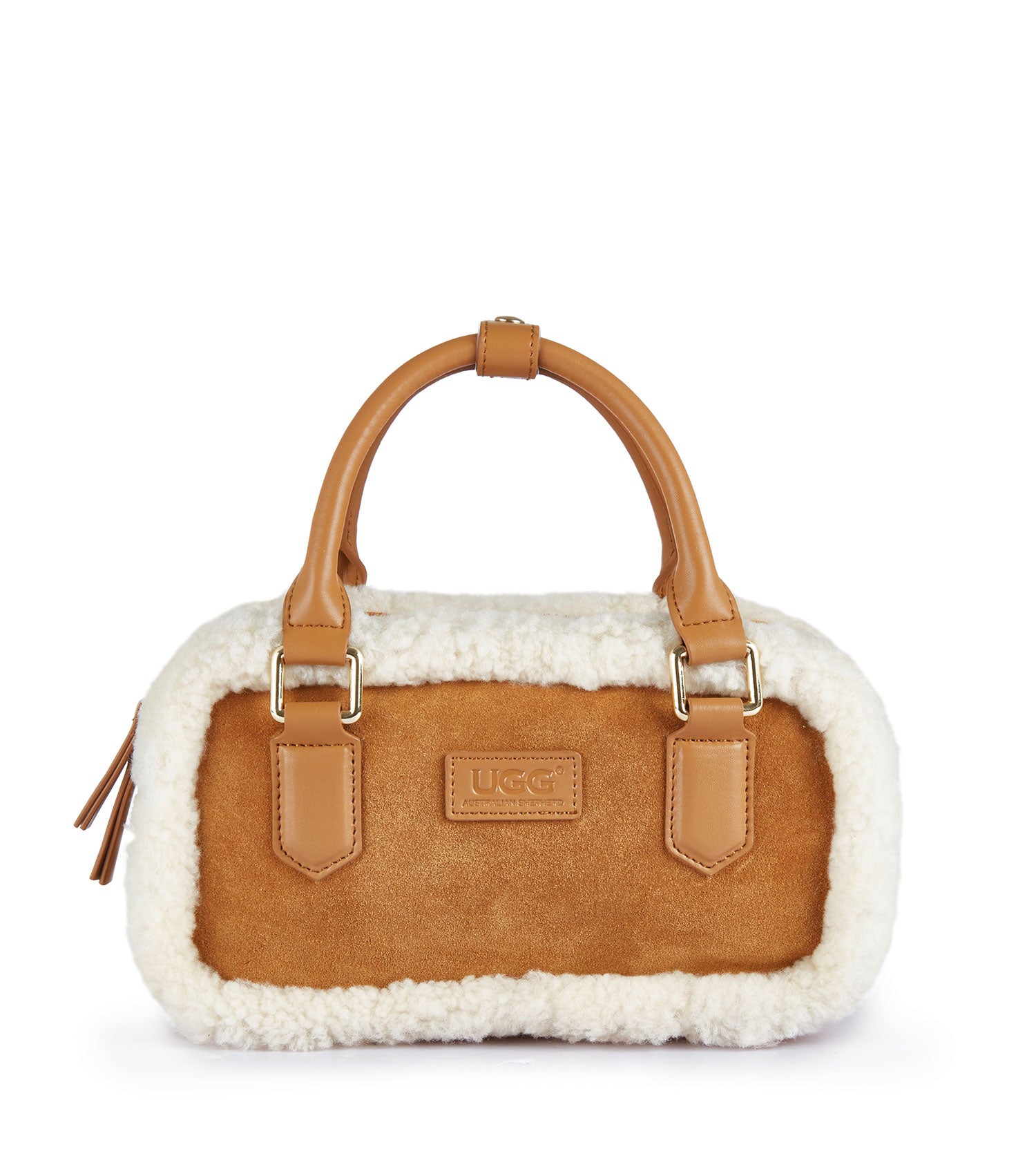 Shayla Bag