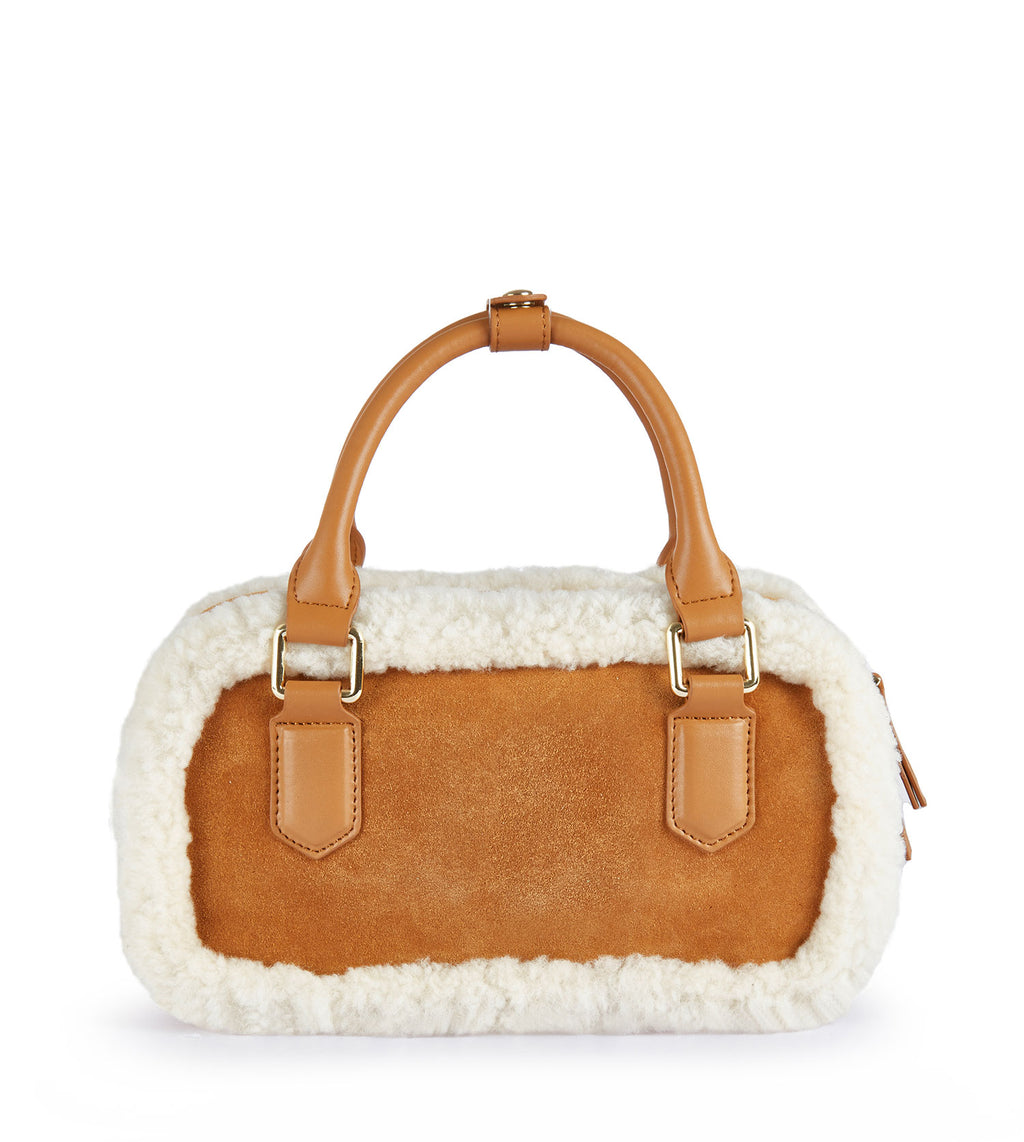 Shayla Bag
