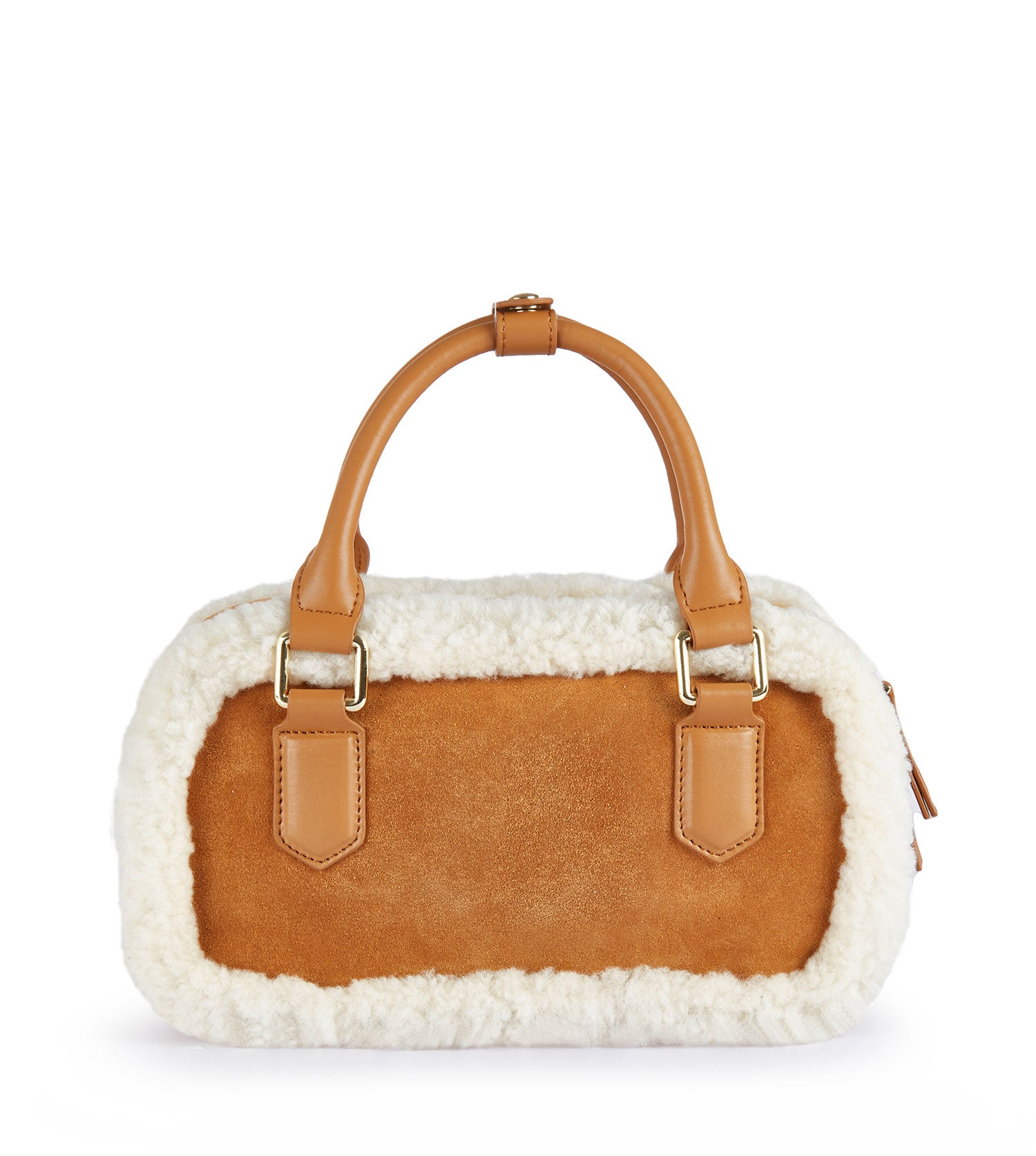 Shayla Bag