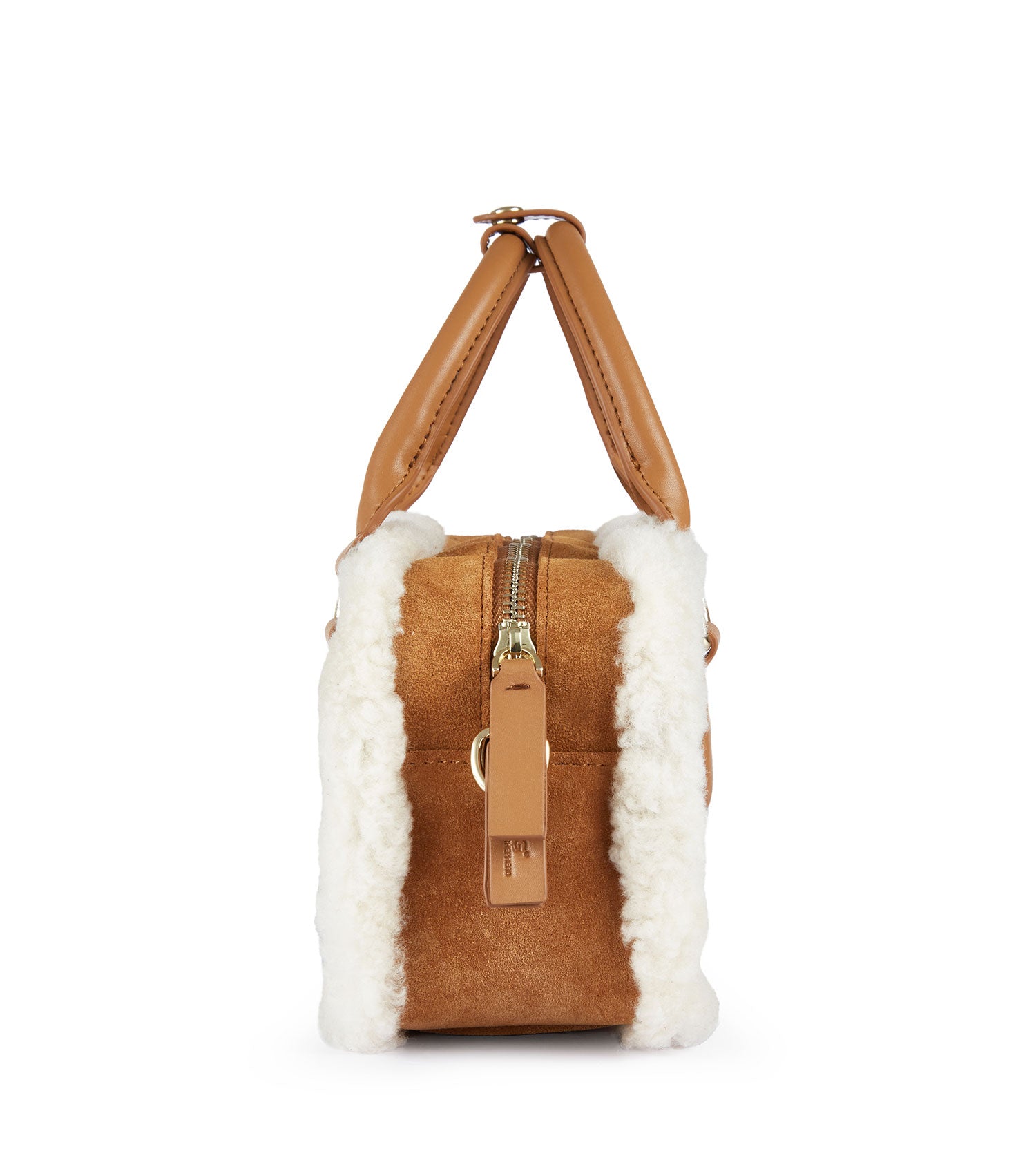 Shayla Bag