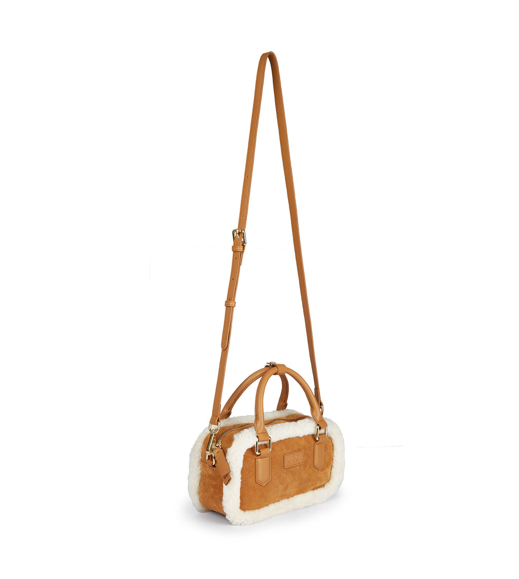 Shayla Bag