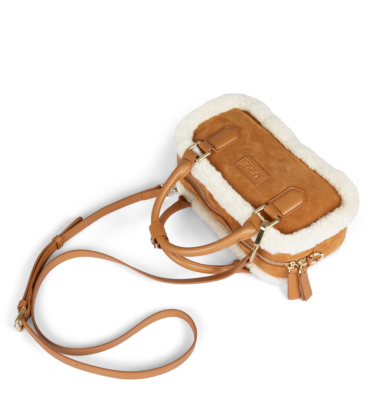 Shayla Bag