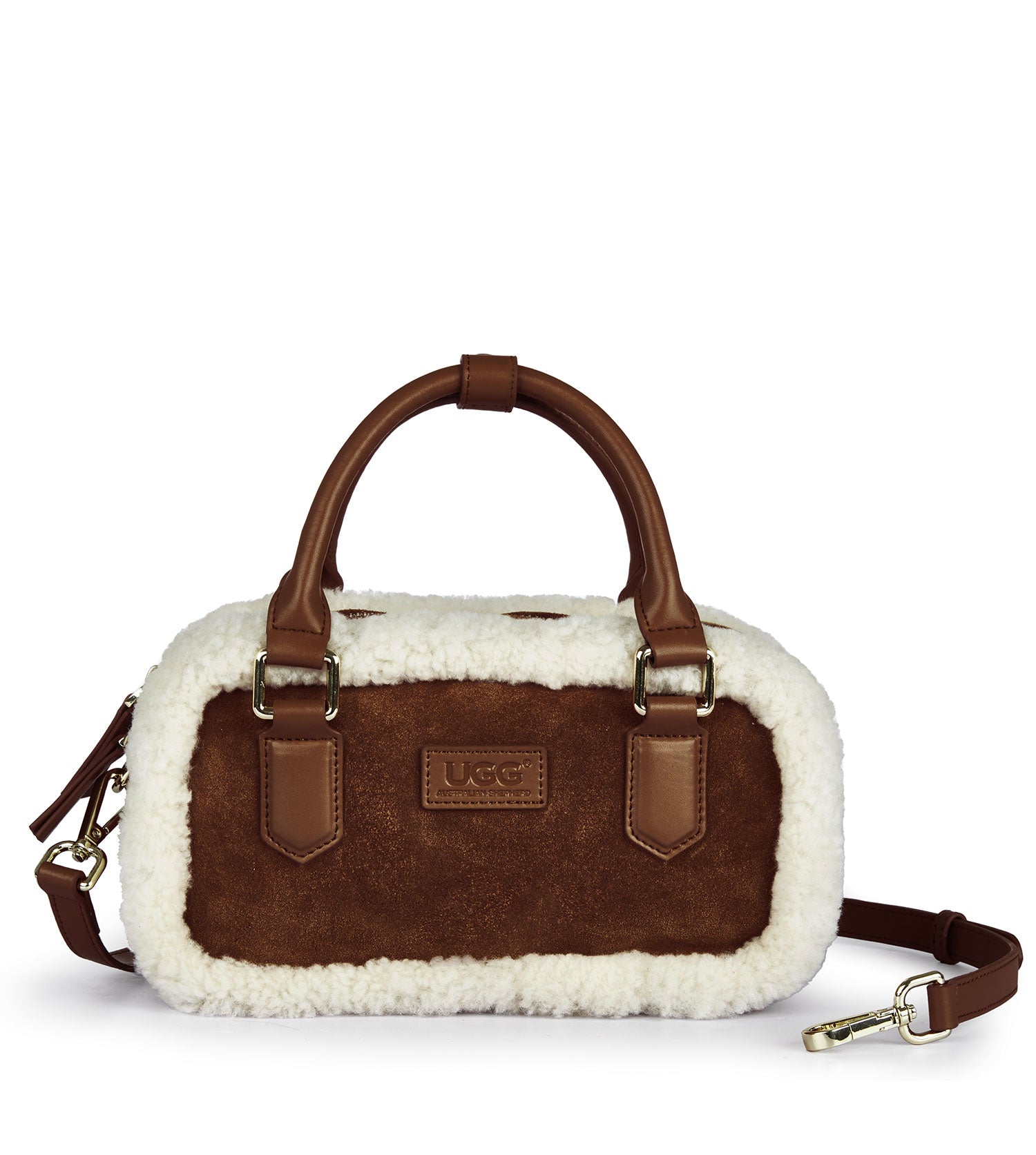 Shayla Bag