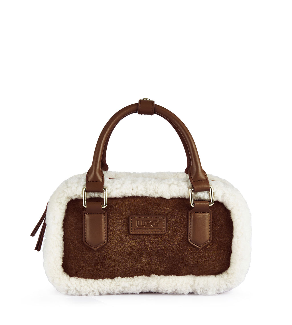 Shayla Bag
