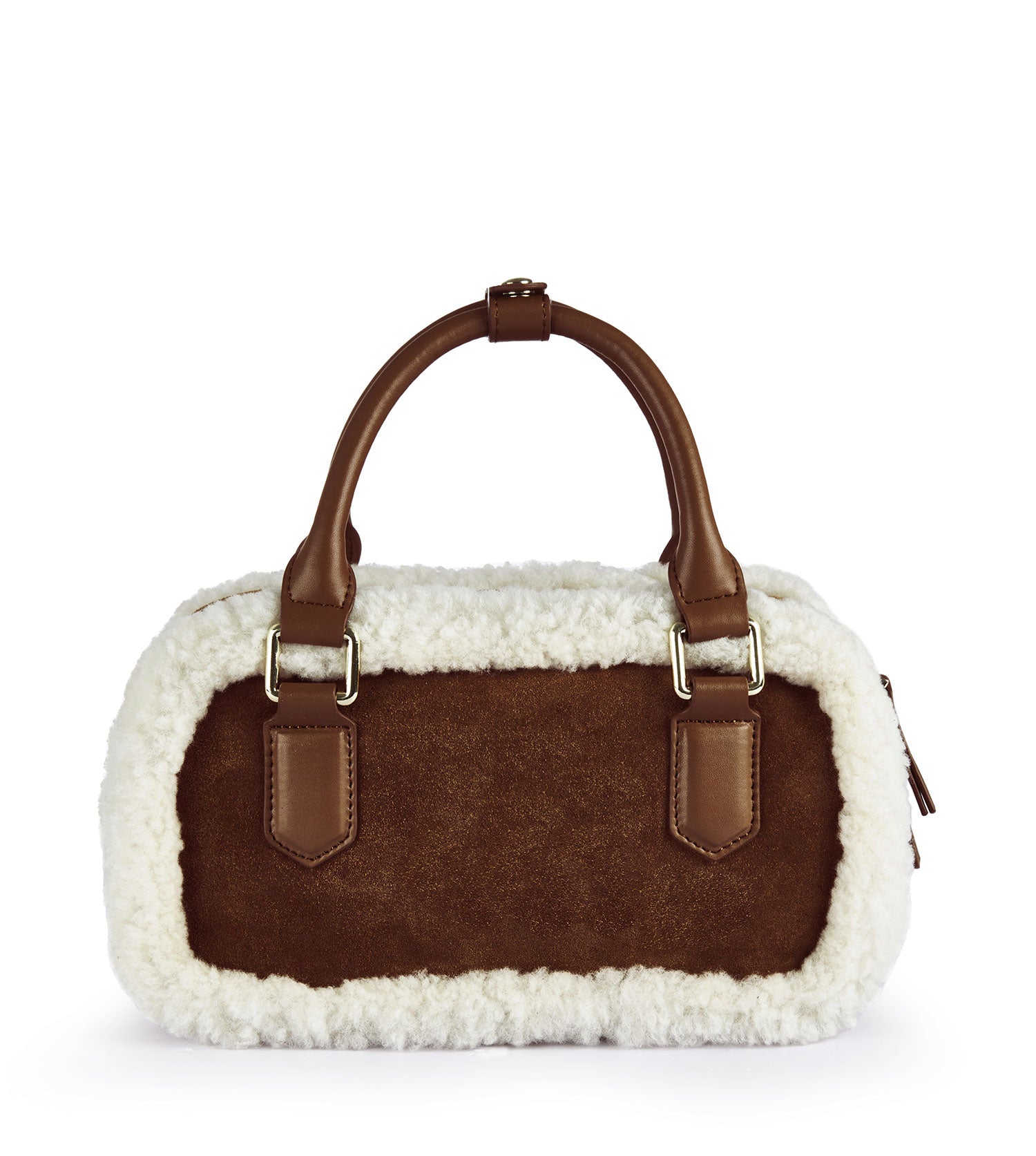 Shayla Bag
