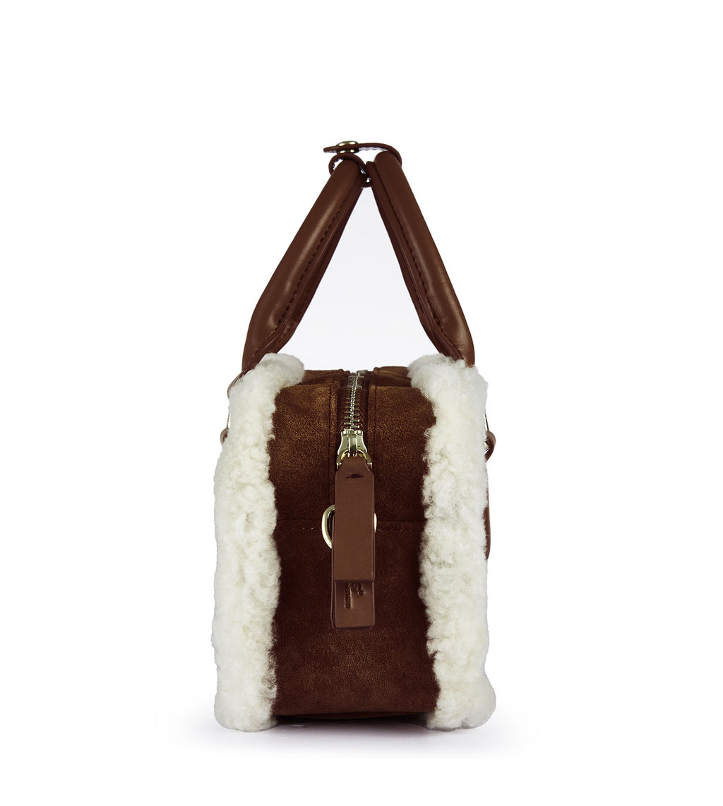 Shayla Bag