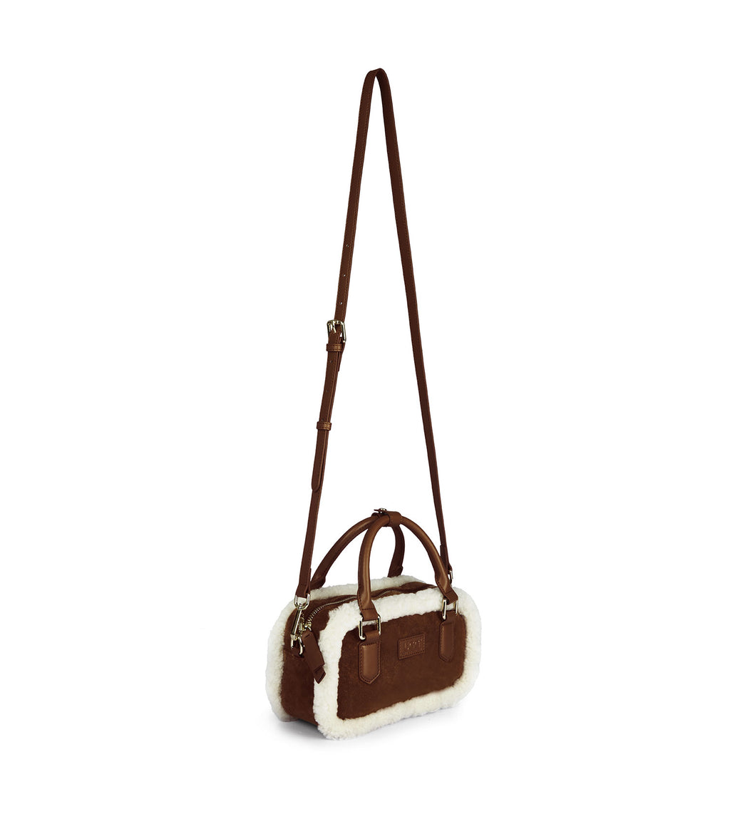 Shayla Bag