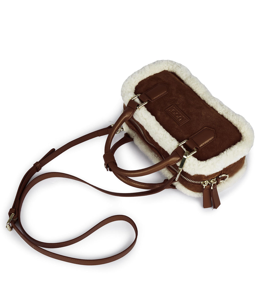Shayla Bag