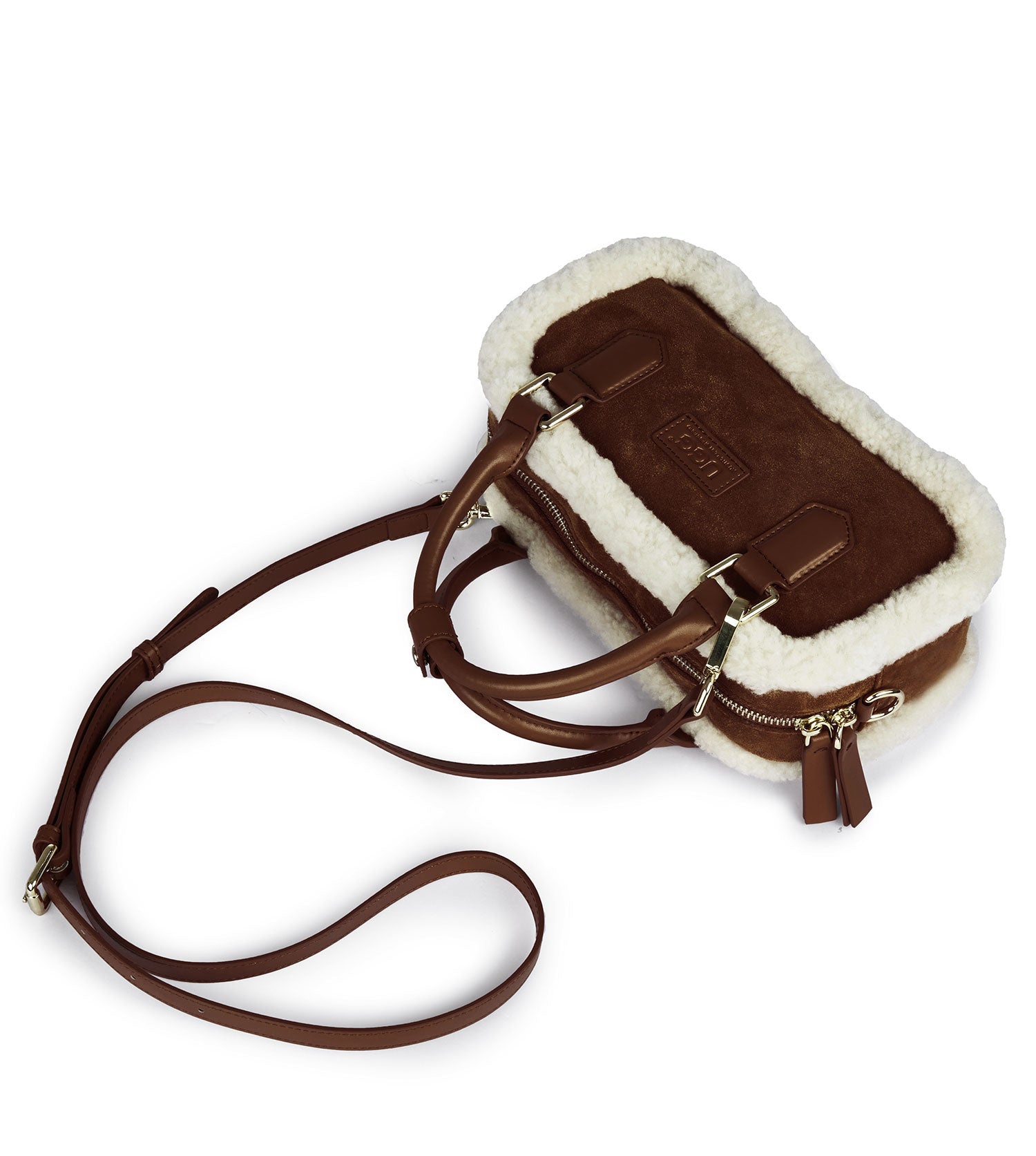 Shayla Bag